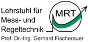 OrgUnit Logo