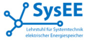 OrgUnit Logo