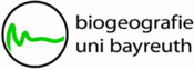 OrgUnit Logo